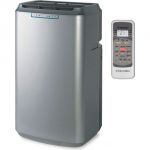 Electrolux EACM-10 DR/N3